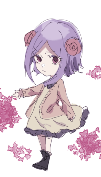 ガチャ画像