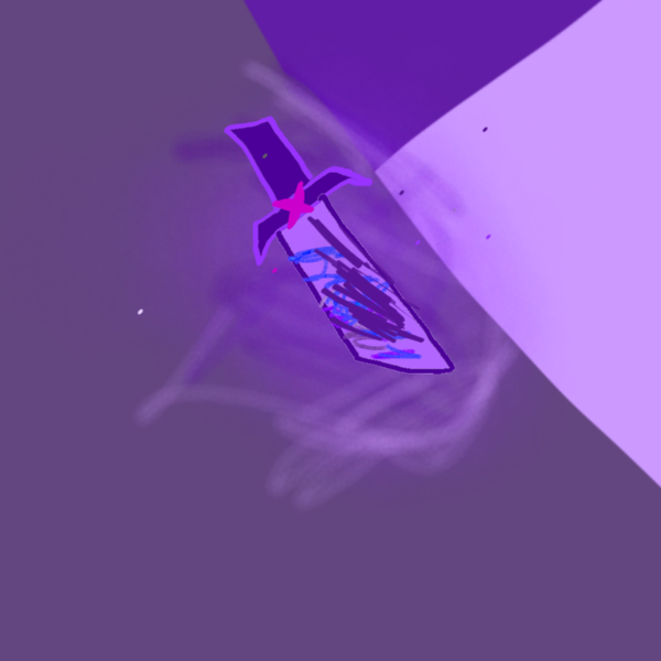 E7813f6f