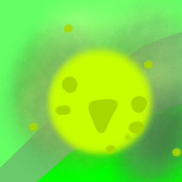 E7211b15