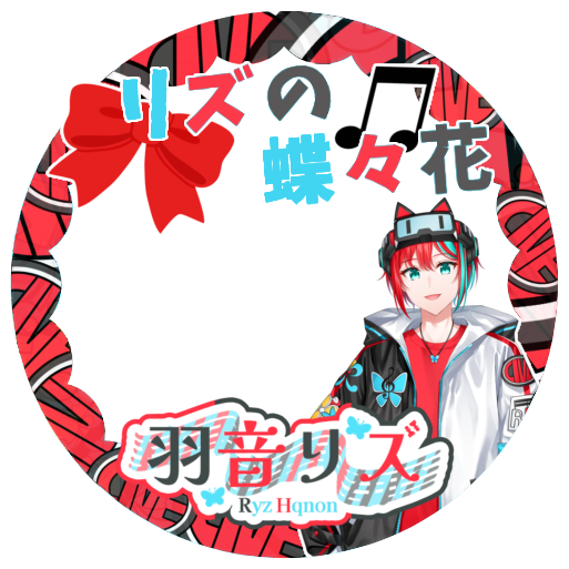 8e3a16d1