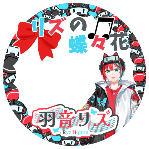 Aeed4c72