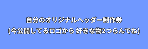63648ccb