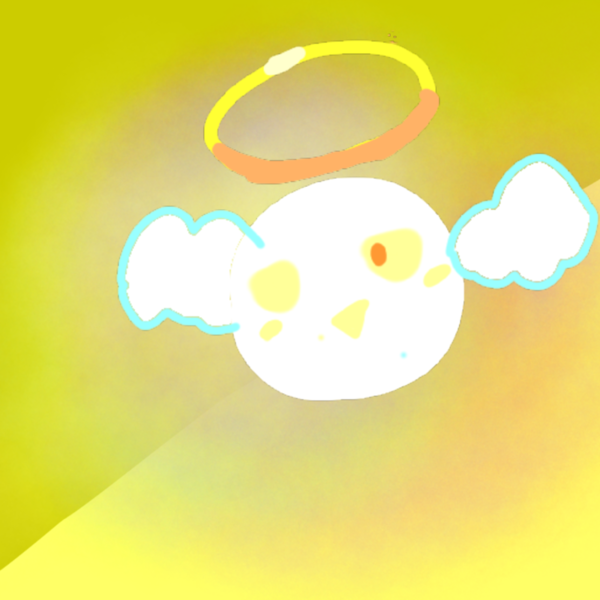 21c063cb