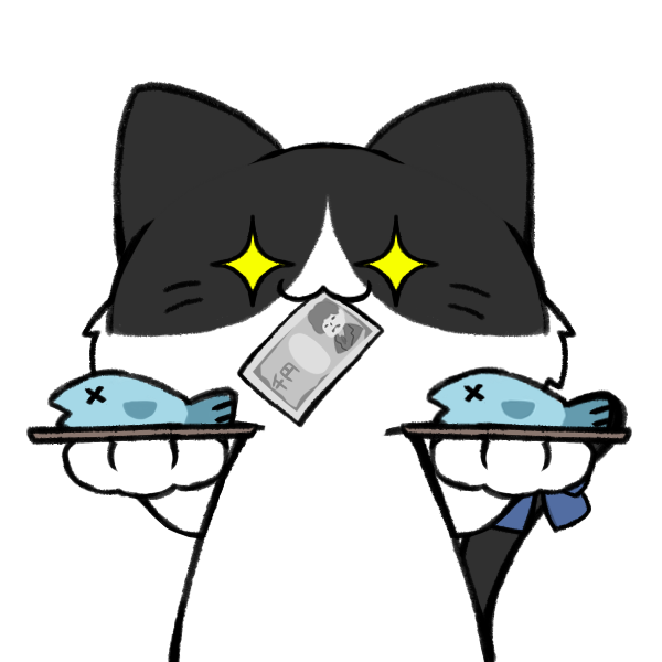 6fe46769