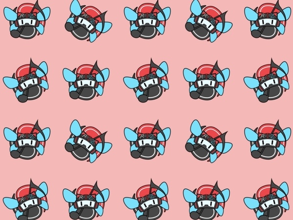 892f02e4