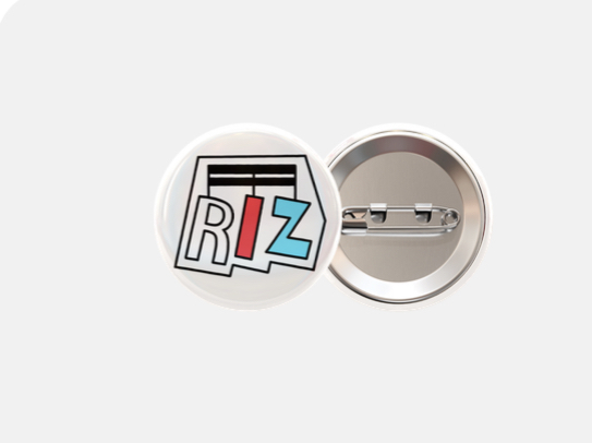 F17642de