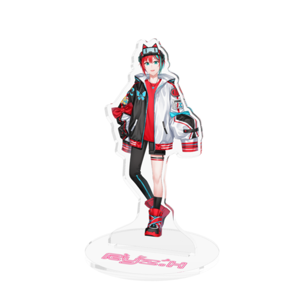ガチャ画像