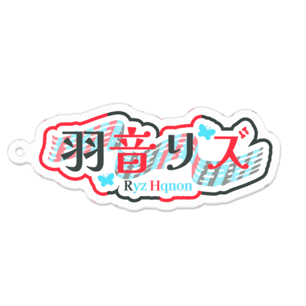 4be7413d