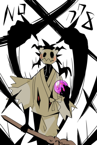 5668ecf0