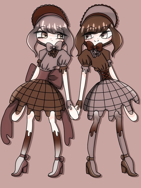 Ef4c763b