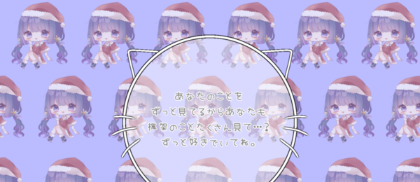 Aff9c6b4