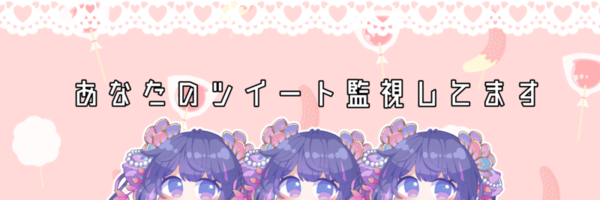 4c85fc52