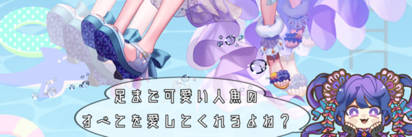 7f238239