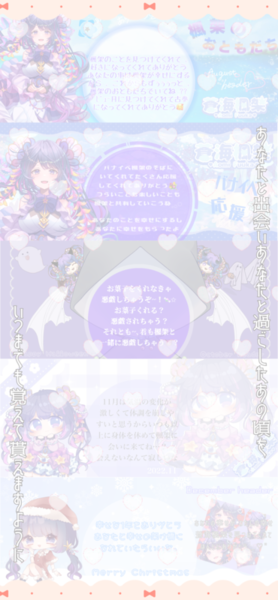 5a23b625