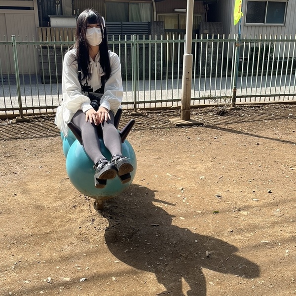 Dda8e693