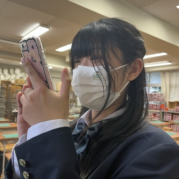 283ee92a