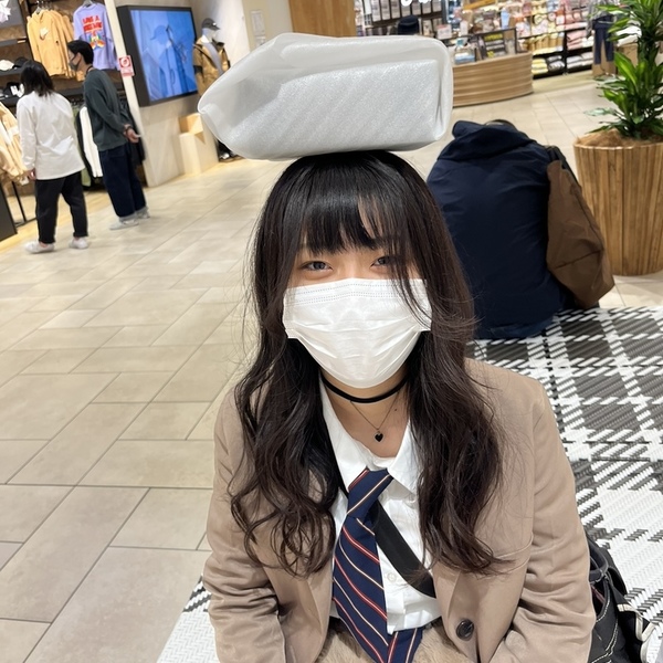 B6e7a06b