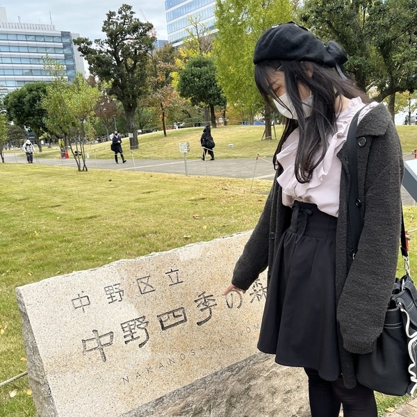 ガチャ画像