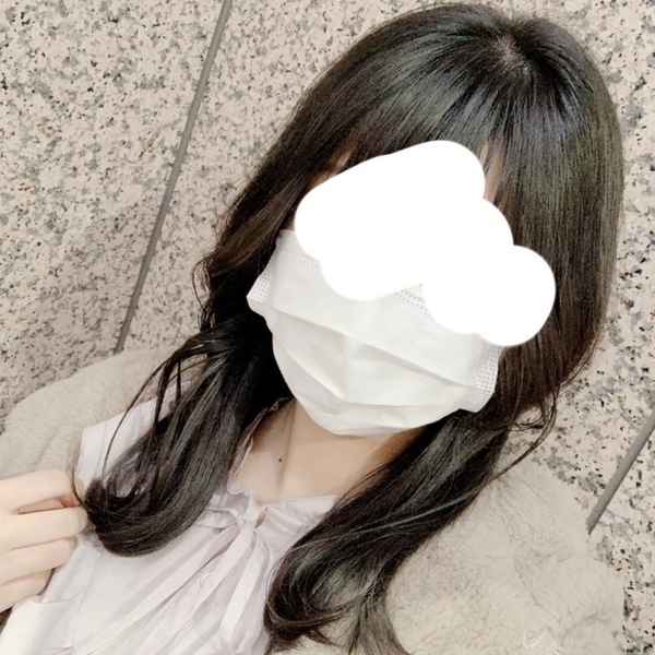 96e8df2b