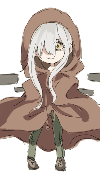 ガチャ画像