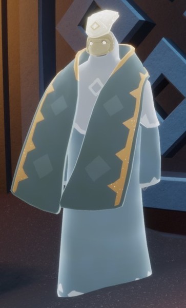 2b3d3a92