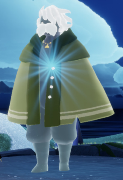 ガチャ画像