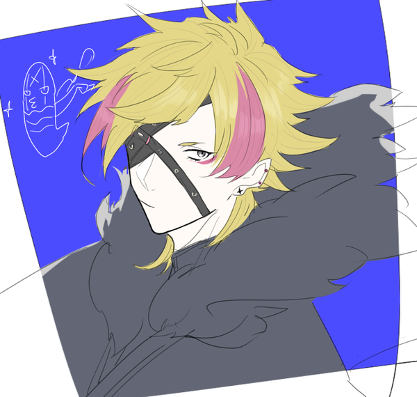 A644ebdb
