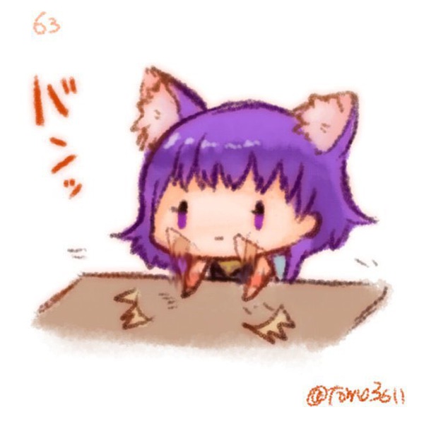 9cddcc01