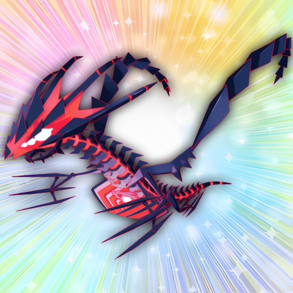 ガチャ画像
