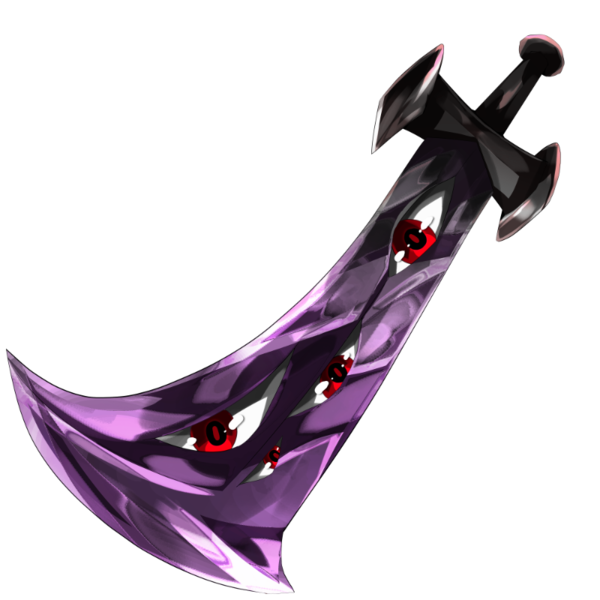 ガチャ画像
