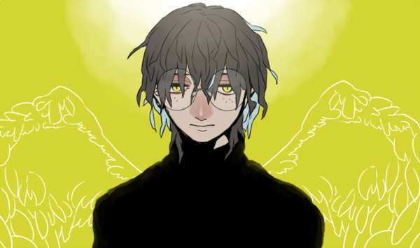 Ff3e4d07