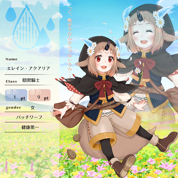 A880460a