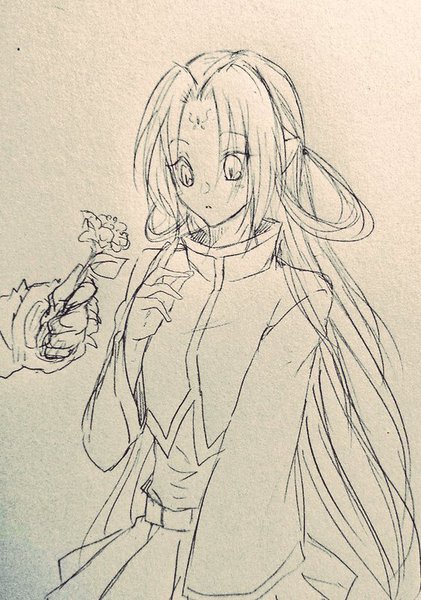 E969cb1a