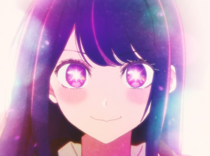 ガチャ画像