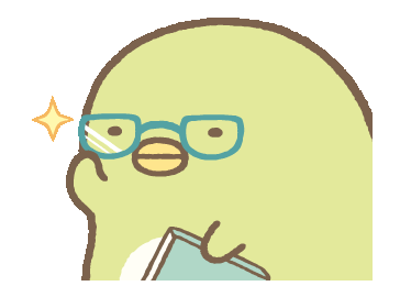 B6e3b272