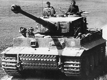 B36d4aec