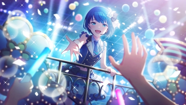 ガチャ画像