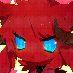 Cf22cfe8