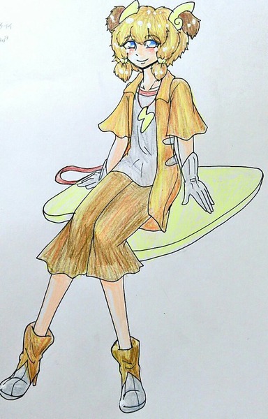 A6b85032