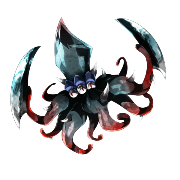 0c8ea131