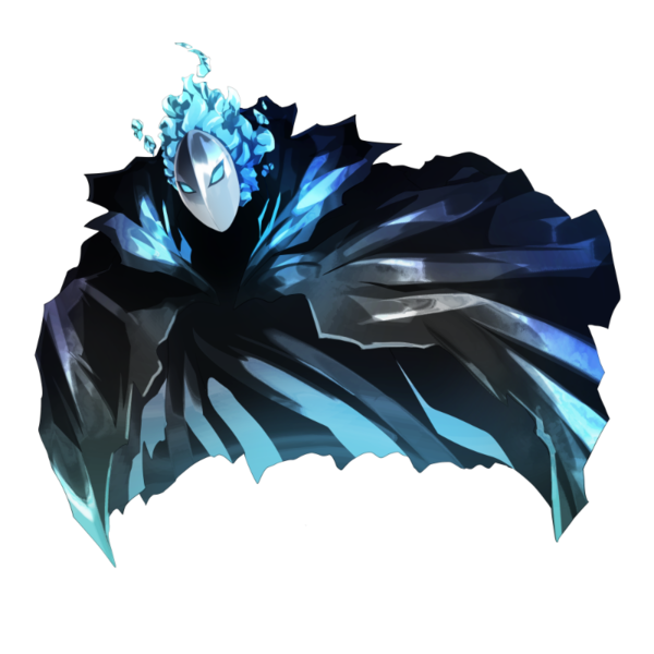 E07ecc6d