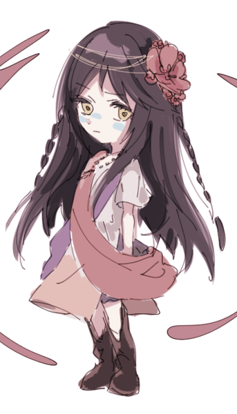 ガチャ画像