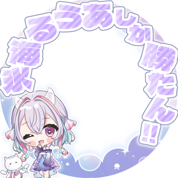 0e1d255f