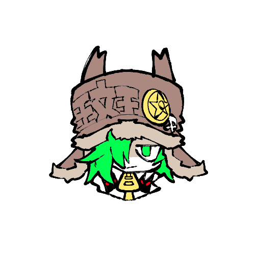 60d4b095