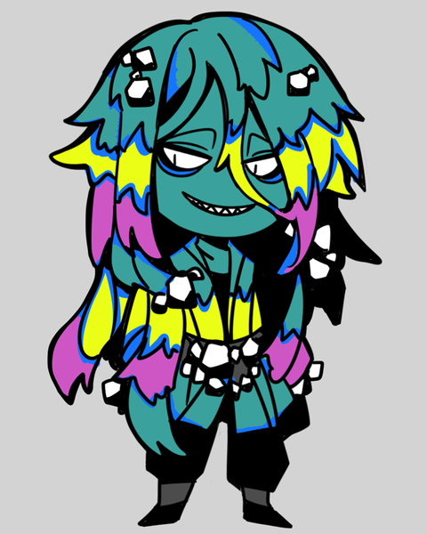 A211b4b7