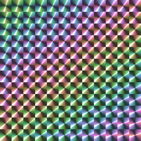 8d12d7e8