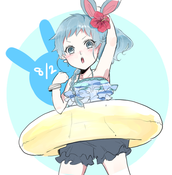 Cc126a24