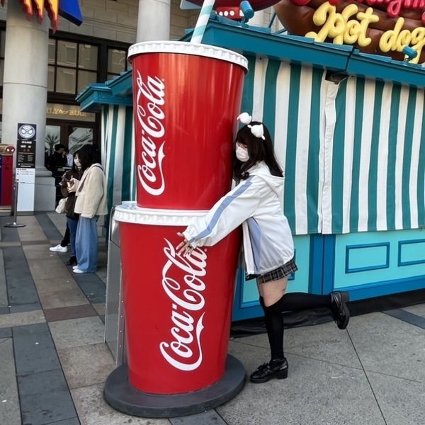 ガチャ画像