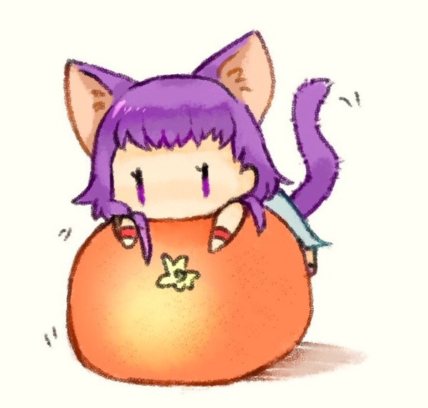 ガチャ画像