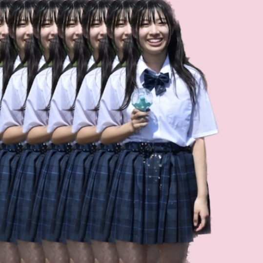 ガチャ画像